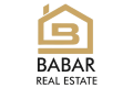 babarrealestate