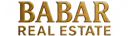 babarrealestate.com